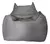 Puff Dormiglione - tienda online