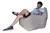 Puff Dormiglione - comprar online