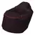 Puff Gamer Bacan XL