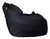 Puff Dormiglione - tienda online