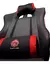 Silla Gamer Premier - Faldetta Gamer