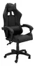 Silla Gamer Premier en internet