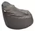 Puff Freddo Combo - tienda online