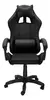 Silla Gamer Premier - comprar online