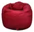 Puff Freddo - comprar online