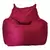 Puff Dormiglione - comprar online