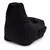 Puff Gamer Confort XXL - Faldetta Gamer