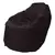Puff Gamer Bacan XL - Faldetta Gamer