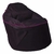 Puff Gamer Bacan XL en internet