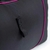 Puff Gamer Bacan XL - comprar online
