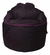 Imagen de Puff Gamer Bacan XL