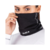Cuello Térmico Multifunción - Unisex | Yakka - MELIQUINA ADVENTURES
