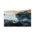 Bolsa de Dormir Alta Montaña -25°c - Andina 1000 Duvet | Cacique - tienda online