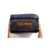 Bolsa de Dormir Extrema -12°c - Artíca 400 Compacta | Cacique en internet