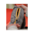 Bolsa de Dormir Frío 0°c - Camper 400 Liviana | Cacique - tienda online