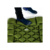 Colchoneta Inflable - Aborigen Altra Pro | Cacique - tienda online