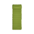 Colchoneta Inflable - Aborigen Altra Elite | Cacique - comprar online