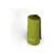 Colchoneta Inflable - Aborigen Altra Elite | Cacique - tienda online