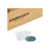 Colchoneta Inflable - Aborigen Altra Elite | Cacique - MELIQUINA ADVENTURES