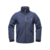 Campera Softshell - Rompeviento Hombre | Cacique
