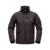 Campera Softshell - Rompeviento Hombre | Cacique - MELIQUINA ADVENTURES