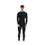 Conjunto Térmico Lana Merino - Hombre | Oslo - MELIQUINA ADVENTURES