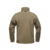 Campera Softshell - Rompeviento Hombre | Cacique en internet