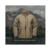 Campera Softshell - Rompeviento Hombre | Cacique - comprar online