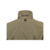 Imagen de Campera Softshell - Rompeviento Hombre | Cacique