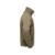 Campera Softshell - Rompeviento Hombre | Cacique - tienda online