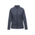 Campera Softshell - Rompeviento Mujer | Cacique - comprar online
