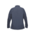 Campera Softshell - Rompeviento Mujer | Cacique en internet