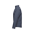 Campera Softshell - Rompeviento Mujer | Cacique - MELIQUINA ADVENTURES