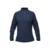 Buzo Micropolar - Mujer | Cacique - comprar online