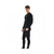 Conjunto Térmico Lana Merino - Hombre | Oslo - comprar online
