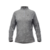 Buzo Micropolar - Mujer | Cacique - MELIQUINA ADVENTURES