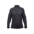 Buzo Micropolar - Mujer | Cacique - tienda online