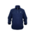 Buzo Micropolar - Traful Hombre | Cacique - comprar online