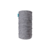 Cuello Térmico Lana Merino - Unisex | Oslo en internet
