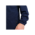Buzo Micropolar - Traful Hombre | Cacique - comprar online