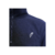 Buzo Micropolar - Traful Hombre | Cacique - tienda online