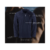 Buzo Polar - Traful Hombre | Cacique - MELIQUINA ADVENTURES