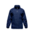 Buzo Polar - Traful Hombre | Cacique - comprar online