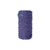 Cuello Térmico Lana Merino - Unisex | Oslo - comprar online