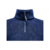 Buzo Polar - Traful Hombre | Cacique - MELIQUINA ADVENTURES