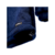 Buzo Polar - Traful Hombre | Cacique - comprar online