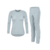 Conjunto Térmico Frisado - Budapest Mujer | Oslo - comprar online