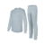 Conjunto Térmico Frisado - Ushuaia Hombre | Oslo - comprar online