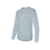 Conjunto Térmico Frisado - Ushuaia Hombre | Oslo en internet