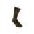 Medias Doble Capa Trekking - Trekawesome Unisex | Sox - tienda online